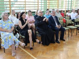 4485306879316135087665988611194120644072692n